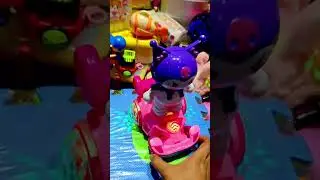 New articles kids, toys, accessories, stationary items & much more...#kidsgalaxymart 03445880899