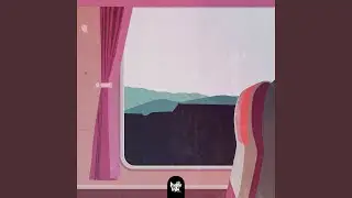 Until I disappear