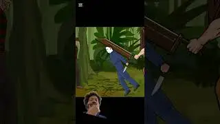 #edit #trending #viral #funny #blood #jason #chucky #freddykrueger #it #scary #foryou