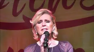 Helena Vondráčková - Liblín 2017