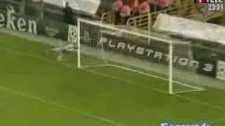caneira