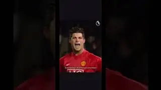 Top 3 freekicks&hellip;#football #edits #phonk #goat #ronado #brasil