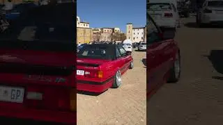 Stance is my culture #amapiano #afrohouse #music #amapianodance #groove #automobile #golf #amapiano
