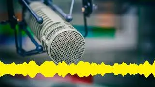 A Big Announcement from Chris & The Crew