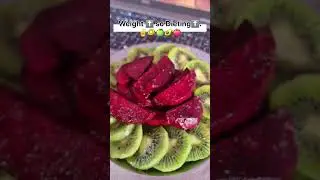 Aap kya karte ko weight reduce karne ke liye? #weightloss #dieting #trending #viral