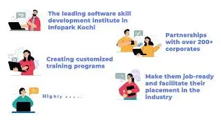 Artificial intelligence | Techmindz No.1 software course training institute in kochi infopark
