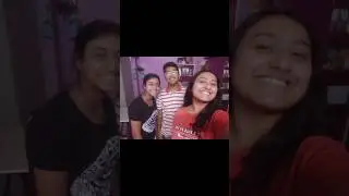 My family Series - Episode 4, Hailakandi in Guwahati 😁❤ #ytshorts #shorts #shortsfeed