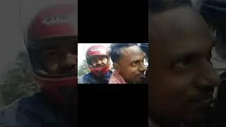 ভিডিওটা বেশি বেশি শেয়ার করবেন সাবস্ক্রাইব করে দিবেন নতুন ভিডিও পেতে
