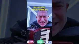 Stefan de la barbulesti tot mea-aud vorbe urate 🔛🎶✅