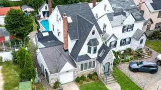406 Hempstead Drive, West Hempstead, NY 11552