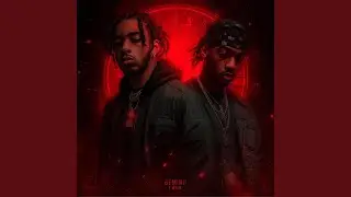 Gemini Twin