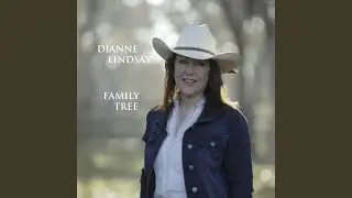 Family Tree
