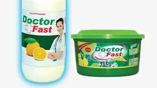 How To Diswash bar meking||#Home product business||ph 9681929132#home