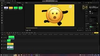 emoji csupo logo remake speedrun be like
