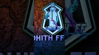 1V1 #shorts #ffshorts #freefire #ffviral