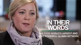 Julia Collin Davison: The Powerful CIA Alumni Network