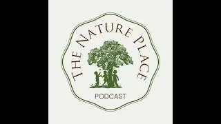 The Nature Place 
