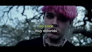 SpaceMan Zack - No More / Unfair(Lyrics&SubEspa&ntilde;ol)