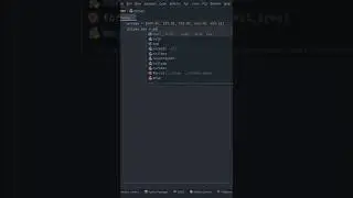 Max function in Python  👍😉 