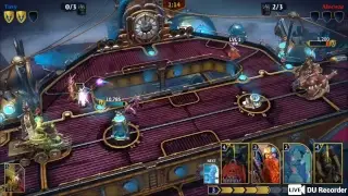Warhammer Age of Sigmar Realm Wars