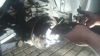 بريك دايو برنس #حيدر_الملك