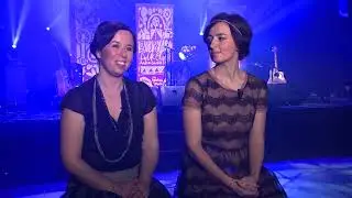 7 EN LIVE D&Eacute;COUVERTES - BACKYARD FOLK CLUB - SAISON 2015/2016