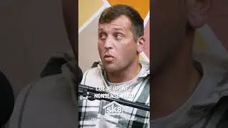 podcast SK8SHOP #178 - Milo Brz&aacute;k 😎