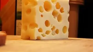 2K Cheese be like