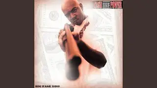 I Aint Wit Dat (feat. Greedy Da 554 Boy)
