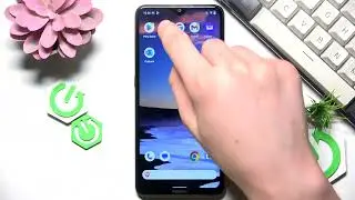 NOKIA 5.3 &ndash; How to Fix Outlook App Issues on Your Phone