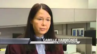 Postal Inspector Warns Consumers of Telemarketers Debt Scheme