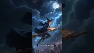 Alistair potter 🍕
