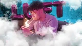 *free* lucio101 + 65goonz type beat - 