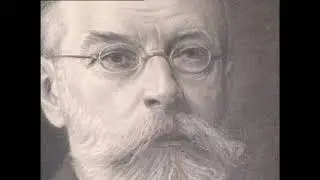 Фильм 27  1926  Женщины и террор  Мария Спиридонова
