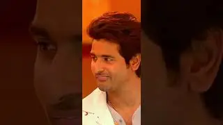 Sirikkadhey Song Whatsapp Status | Remo | Sivakarthikeyan, Keerthy Suresh | Anirudh