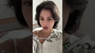 #макияж #эйфория