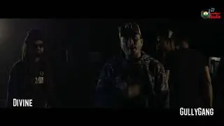 Jum jum mera bhai full song