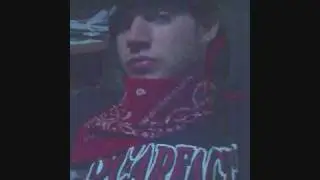 Dym'N Dub-S- Freaky Girl.wmv