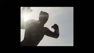 t&rsquo;challa #typebeat #iphonebeats