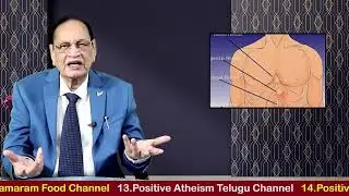 DOES HERINA TO HARM....in यौन शिक्षा Dr Samaram Sex Education Channel