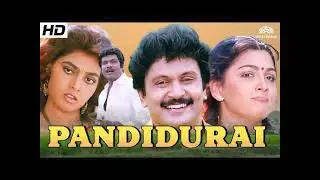 Mano Super Hit Songs#melody