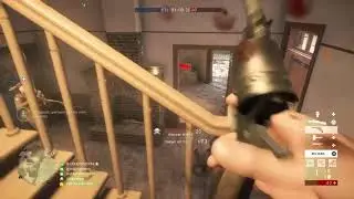 Battlefield 1 OFF