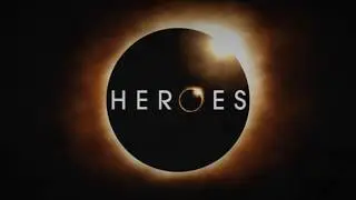 [Musical design] RetroVision - Heroes
