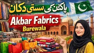 Shopping in a Budget | Winter's shopping from Sale #wintercollection #sale 
