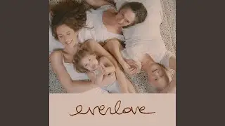 Everlove