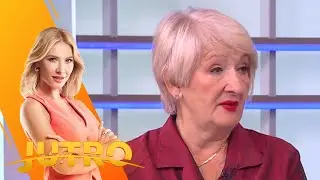 Na koji način je danas moguće dobiti tifus? - JUTRO