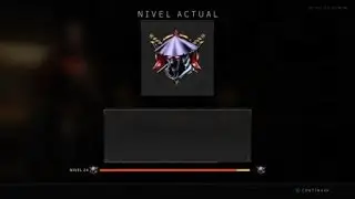 Nuclear in Hardpoint|Black ops 4