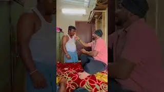 Aggipetti Macha