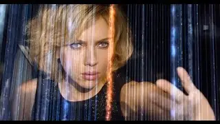 Lucy-Clip #2 