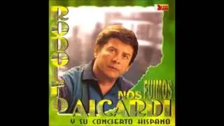 - PELAITA - RODOLFO AICARDI (FULL AUDIO)
